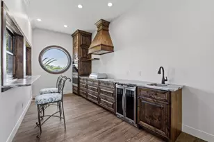 11707 Edgewater Ct, Montgomery, TX 77356 - Photo 20