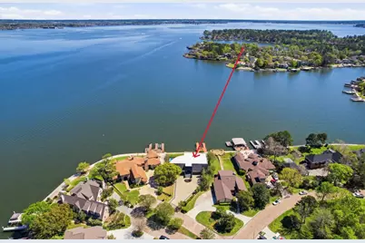 11707 Edgewater Court, Montgomery, TX 77356 - Photo 48