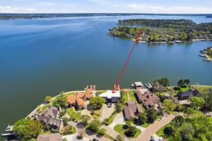 11707 Edgewater Ct, Montgomery, TX 77356 - Photo 48