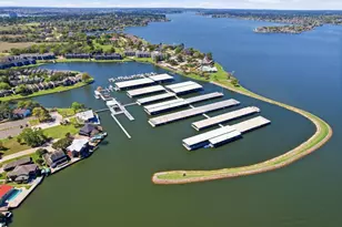 11707 Edgewater Ct, Montgomery, TX 77356 - Photo 44