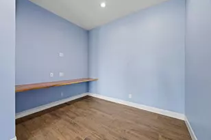 11707 Edgewater Ct, Montgomery, TX 77356 - Photo 26