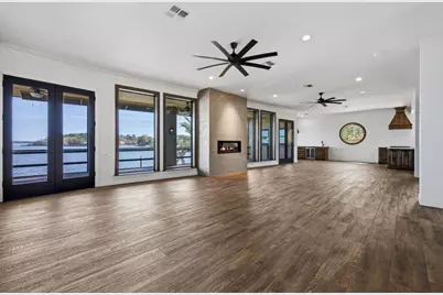 11707 Edgewater Court, Montgomery, TX 77356 - Photo 10