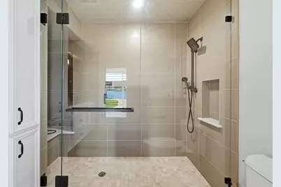 11707 Edgewater Court, Montgomery, TX 77356 - Photo 38