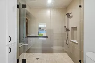 11707 Edgewater Ct, Montgomery, TX 77356 - Photo 38