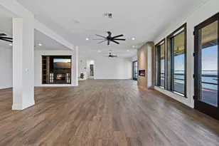 11707 Edgewater Ct, Montgomery, TX 77356 - Photo 16