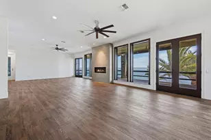 11707 Edgewater Ct, Montgomery, TX 77356 - Photo 12