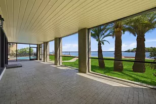 11707 Edgewater Ct, Montgomery, TX 77356 - Photo 22