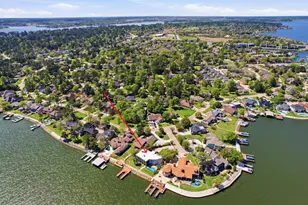 11707 Edgewater Ct, Montgomery, TX 77356 - Photo 48