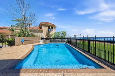 11707 Edgewater Court, Montgomery, TX 77356 - Photo 6