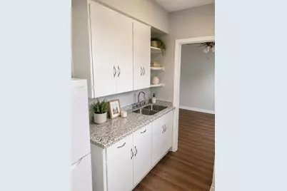 1504 Weber Street, Houston, TX 77007 - Photo 4