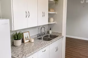 1504 Weber St, Houston, TX 77007 - Photo 4