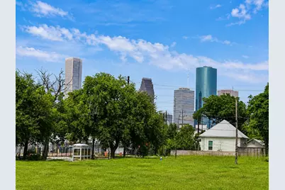1504 Weber Street, Houston, TX 77007 - Photo 2