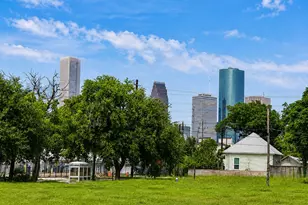 1504 Weber St, Houston, TX 77007 - Photo 2