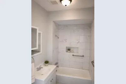 1504 Weber Street, Houston, TX 77007 - Photo 6