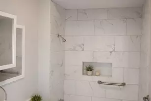 1504 Weber St, Houston, TX 77007 - Photo 6