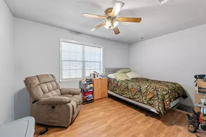 1407 W 6th Street, Caldwell, TX 77836 - Photo 10