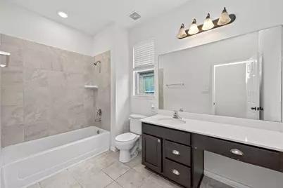 25518 Ramsey Heights Way, Porter, TX 77365 - Photo 12