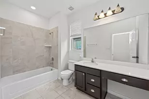 25518 Ramsey Heights Way, Porter, TX 77365 - Photo 12
