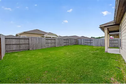 25518 Ramsey Heights Way, Porter, TX 77365 - Photo 18