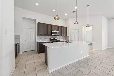 25518 Ramsey Heights Way, Porter, TX 77365 - Photo 8