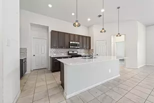 25518 Ramsey Heights Way, Porter, TX 77365 - Photo 8