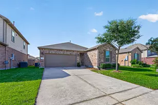 25518 Ramsey Heights Way, Porter, TX 77365 - Photo 2