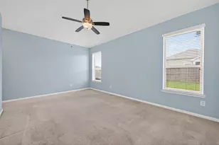 25518 Ramsey Heights Way, Porter, TX 77365 - Photo 14