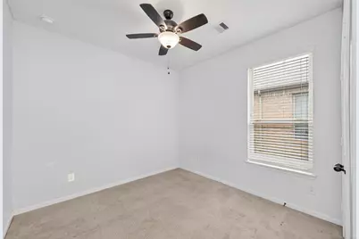 25518 Ramsey Heights Way, Porter, TX 77365 - Photo 10