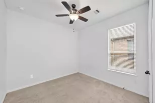 25518 Ramsey Heights Way, Porter, TX 77365 - Photo 10