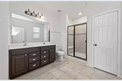 25518 Ramsey Heights Way, Porter, TX 77365 - Photo 16