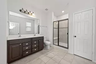 25518 Ramsey Heights Way, Porter, TX 77365 - Photo 16