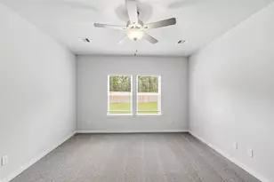 8531 Light Rail Dr, Fulshear, TX 77441 - Photo 14