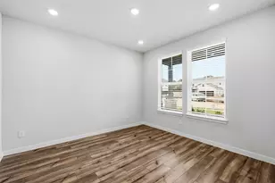 8531 Light Rail Dr, Fulshear, TX 77441 - Photo 4