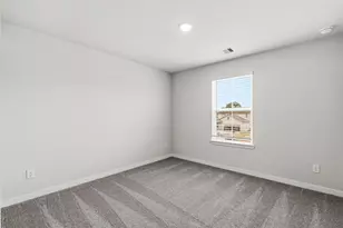 8531 Light Rail Dr, Fulshear, TX 77441 - Photo 20