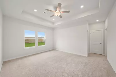 8531 Light Rail Drive, Fulshear, TX 77441 - Photo 12
