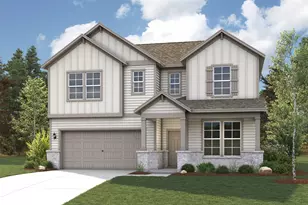 8531 Light Rail Dr, Fulshear, TX 77441 - Photo 1