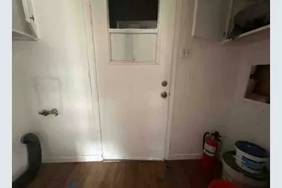 916 Stratford Drive, Bedford, TX 76021 - Photo 8