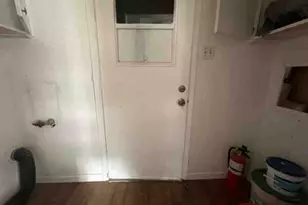 916 Stratford Dr, Bedford, TX 76021 - Photo 8