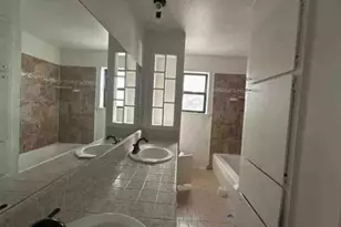 916 Stratford Dr, Bedford, TX 76021 - Photo 16