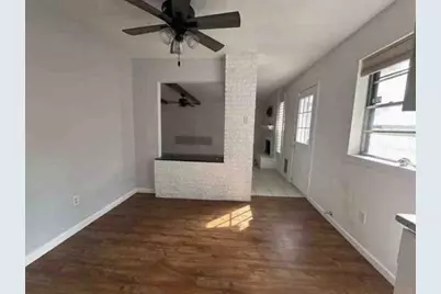916 Stratford Drive, Bedford, TX 76021 - Photo 10