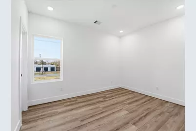 2604 - 2606 Winbern Street, Houston, TX 77004 - Photo 20