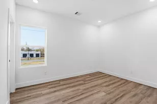 2604 - 2606 Winbern St, Houston, TX 77004 - Photo 20
