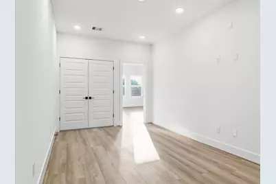 2604 - 2606 Winbern Street, Houston, TX 77004 - Photo 12