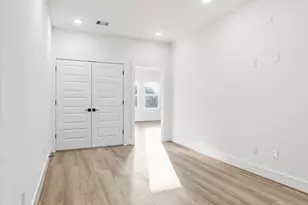 2604 - 2606 Winbern St, Houston, TX 77004 - Photo 12