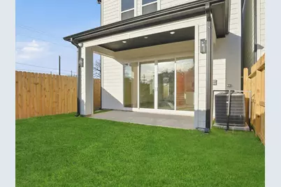 2604 - 2606 Winbern Street, Houston, TX 77004 - Photo 24