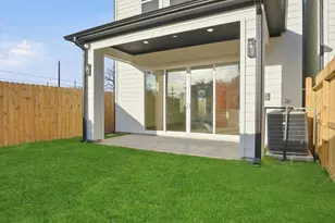 2604 - 2606 Winbern St, Houston, TX 77004 - Photo 24