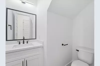 2604 - 2606 Winbern Street, Houston, TX 77004 - Photo 10