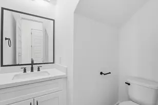 2604 - 2606 Winbern St, Houston, TX 77004 - Photo 10