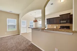5538 Casa Martin Dr, Katy, TX 77449 - Photo 18