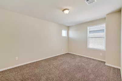 5538 Casa Martin Drive, Katy, TX 77449 - Photo 34